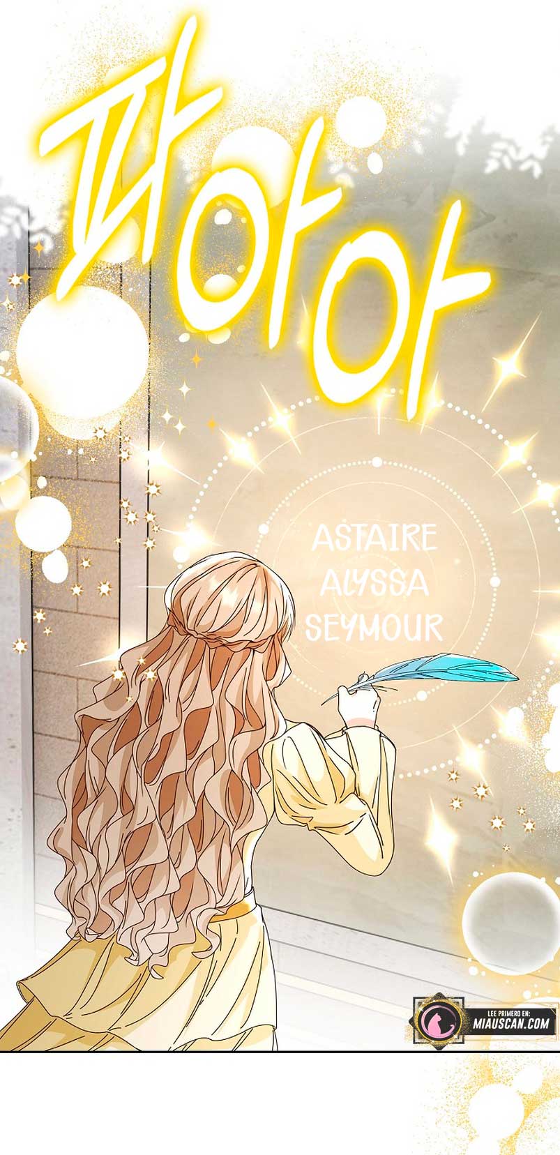 El demonio quiere volver a casa Capítulo 7 - Página 50