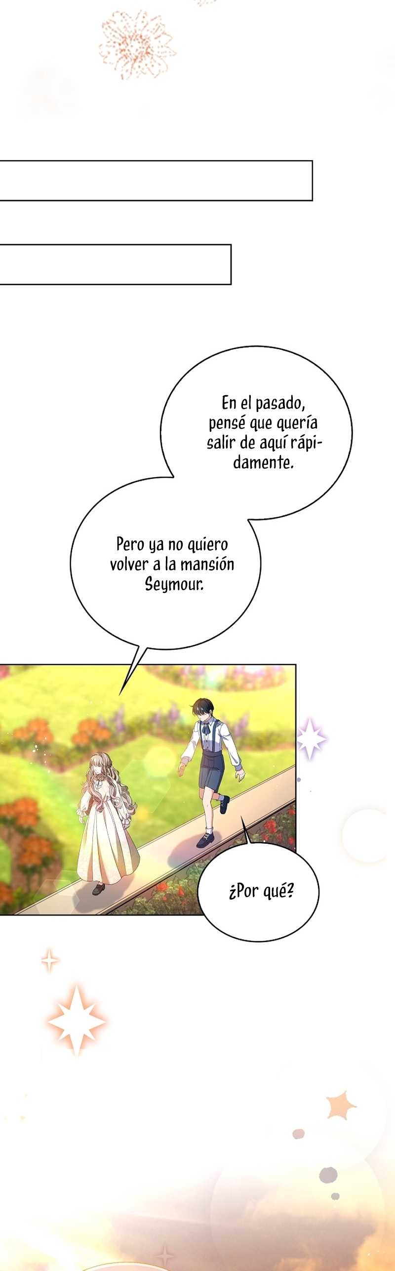 El demonio quiere volver a casa Capítulo 72 - Página 26