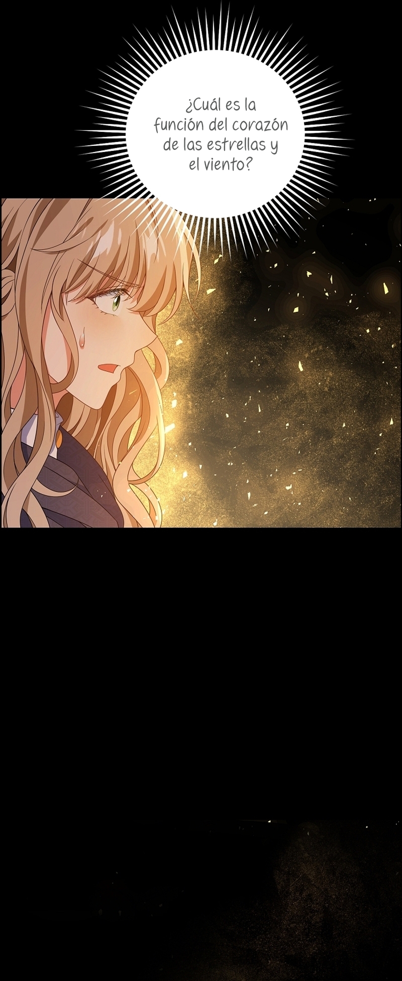 El demonio quiere volver a casa Capítulo 79 - Página 29