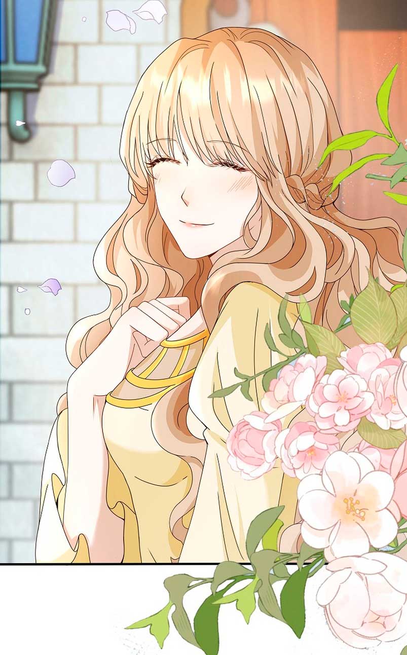 El demonio quiere volver a casa Capítulo 8 - Página 48