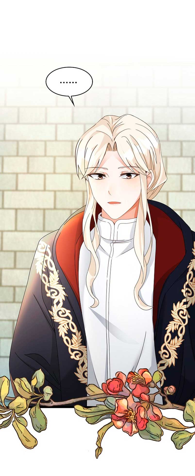 El demonio quiere volver a casa Capítulo 8 - Página 50