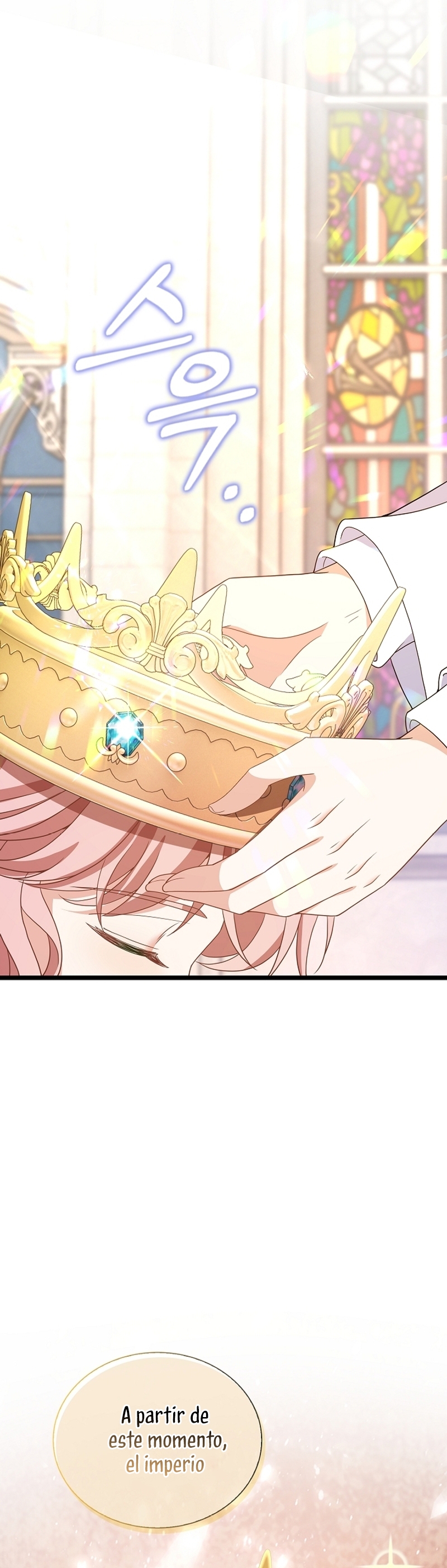 El demonio quiere volver a casa Capítulo 82 - Página 30