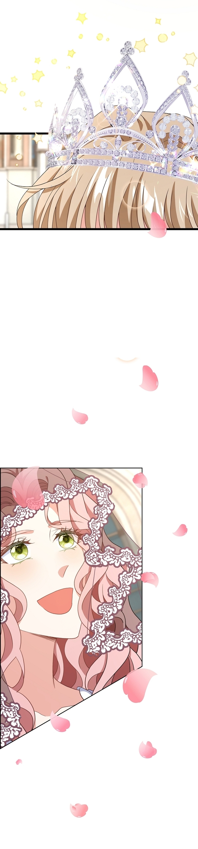 El demonio quiere volver a casa Capítulo 83 - Página 7