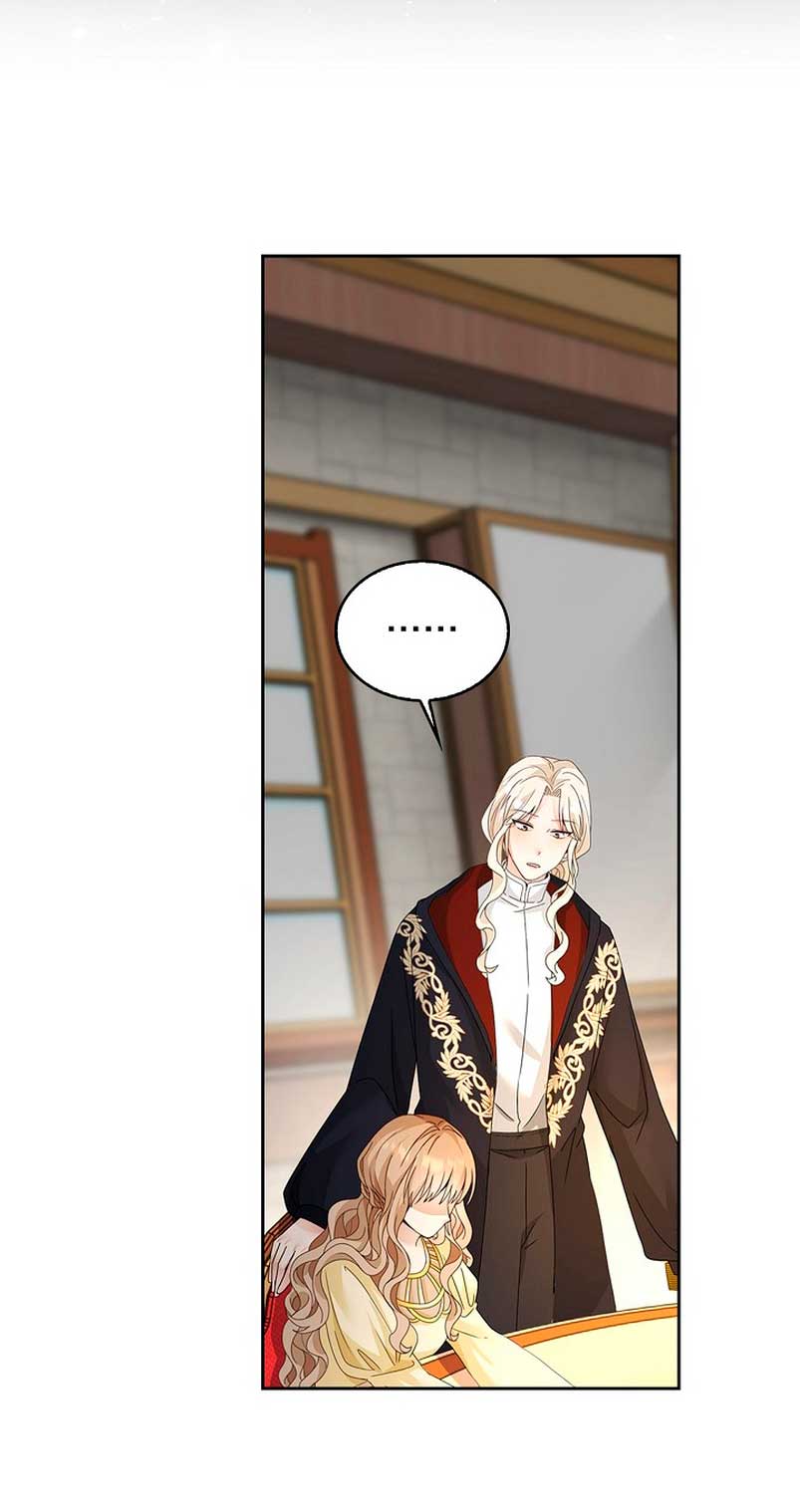 El demonio quiere volver a casa Capítulo 9 - Página 32