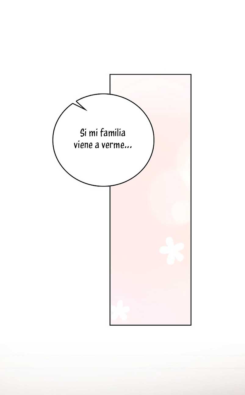 El demonio quiere volver a casa Capítulo 9 - Página 37