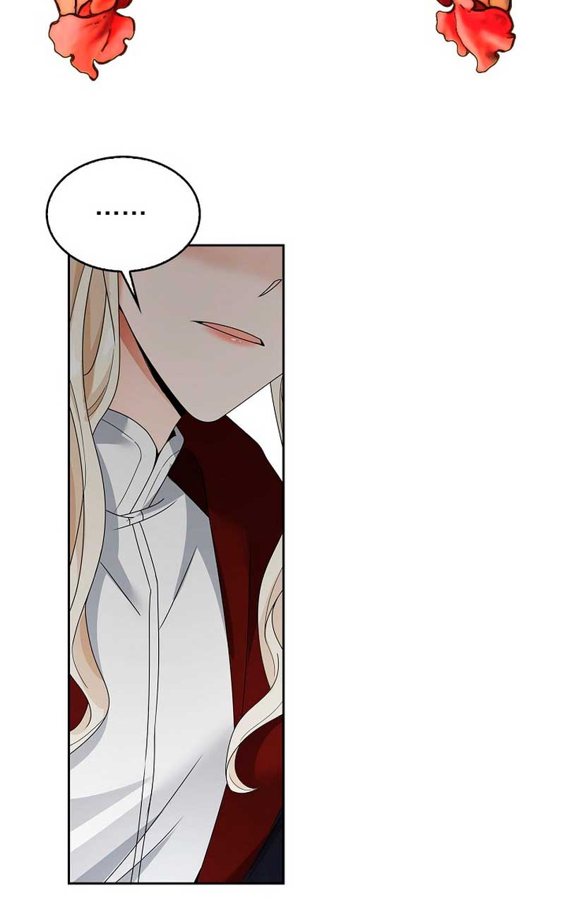 El demonio quiere volver a casa Capítulo 9 - Página 39