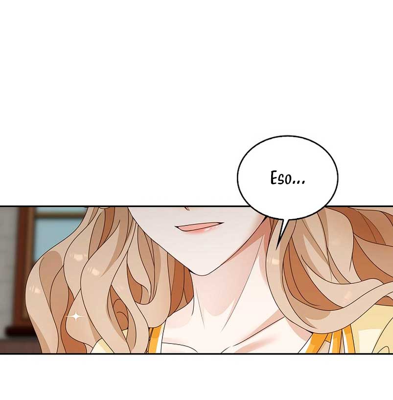 El demonio quiere volver a casa Capítulo 9 - Página 55