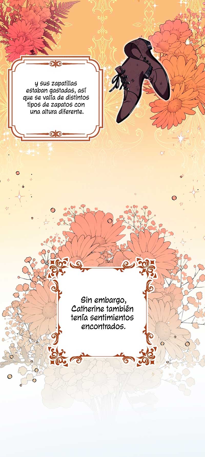 La sencilla vida de soltería disfrutada después de ser abandonada Capítulo 1 - Página 12