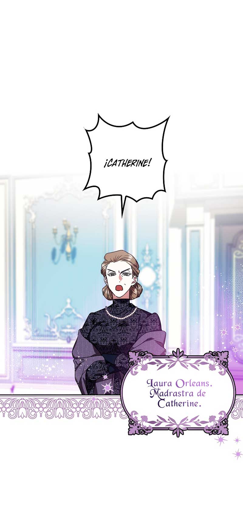 La sencilla vida de soltería disfrutada después de ser abandonada Capítulo 1 - Página 16