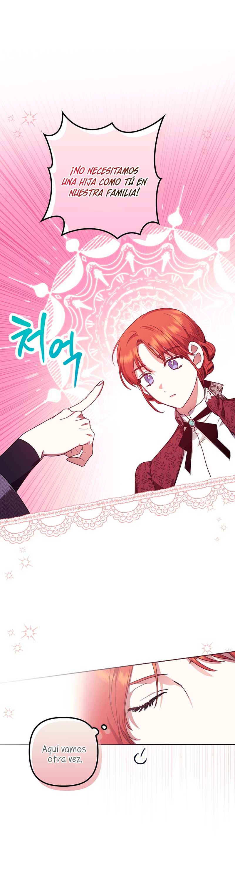 La sencilla vida de soltería disfrutada después de ser abandonada Capítulo 1 - Página 17