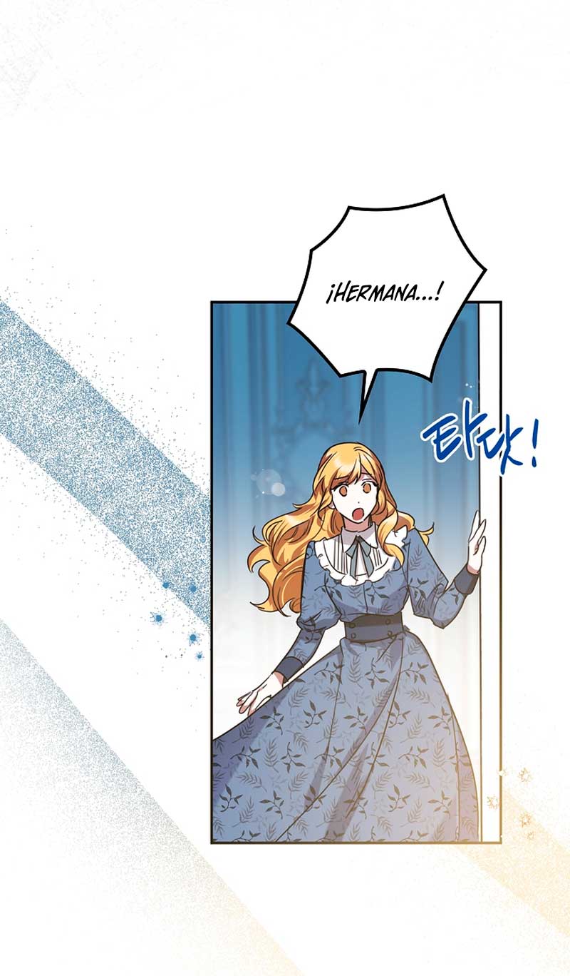 La sencilla vida de soltería disfrutada después de ser abandonada Capítulo 1 - Página 25