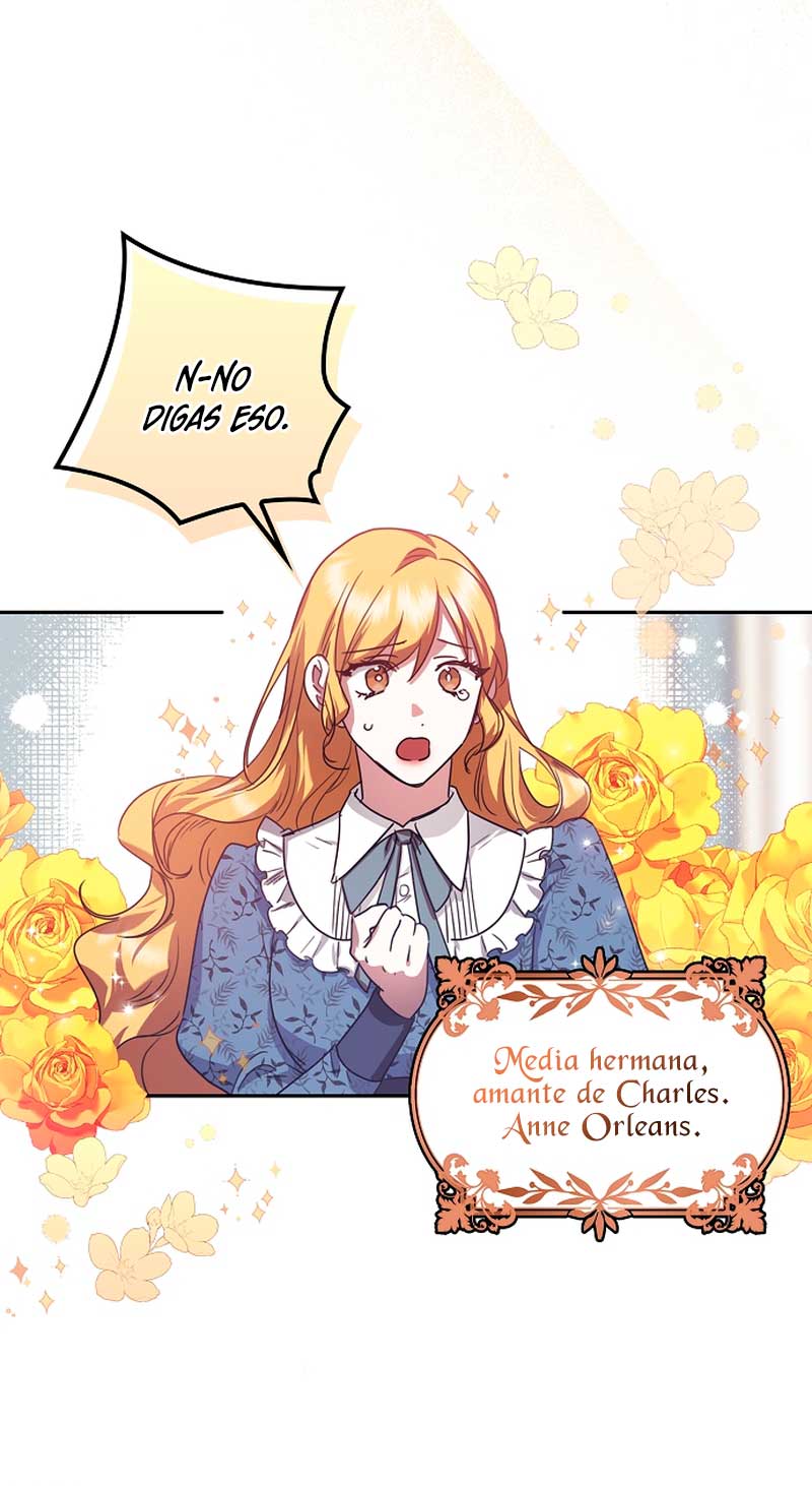 La sencilla vida de soltería disfrutada después de ser abandonada Capítulo 1 - Página 26