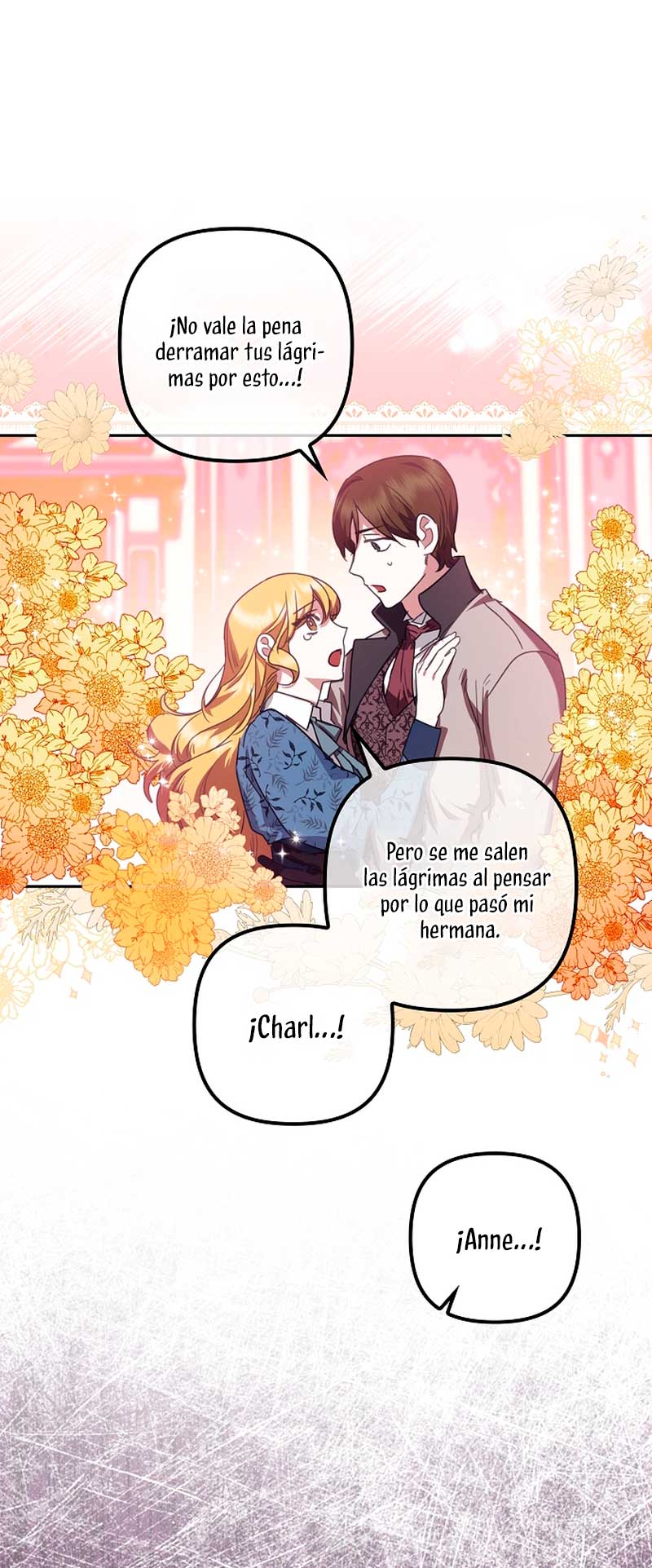 La sencilla vida de soltería disfrutada después de ser abandonada Capítulo 1 - Página 29