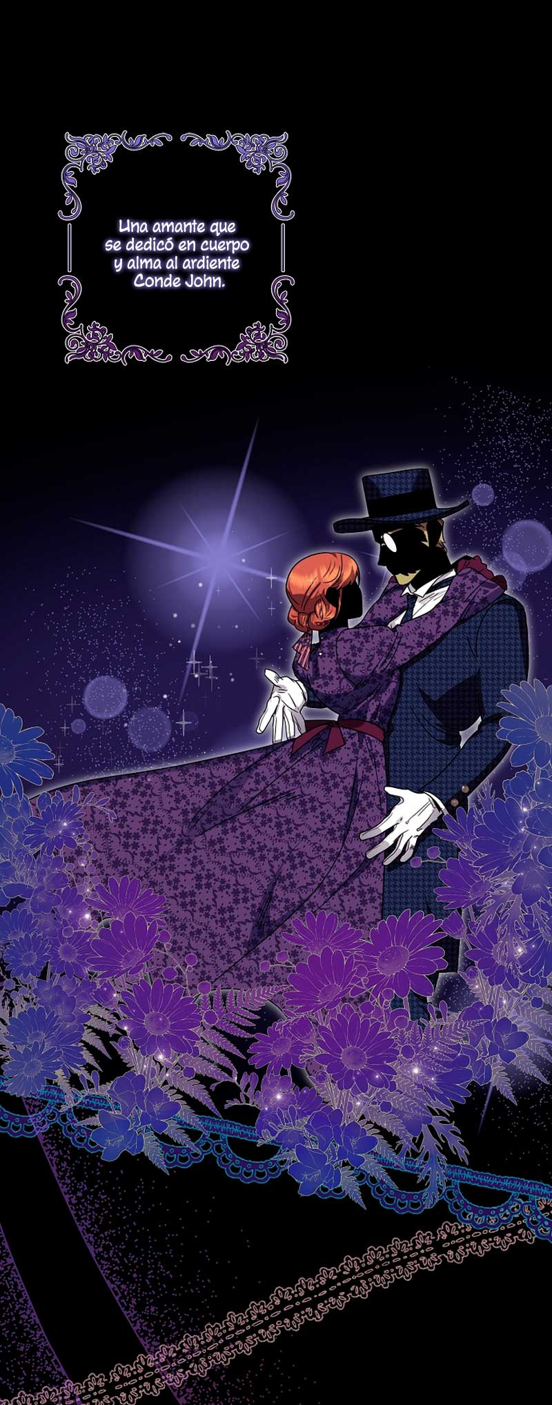 La sencilla vida de soltería disfrutada después de ser abandonada Capítulo 1 - Página 3