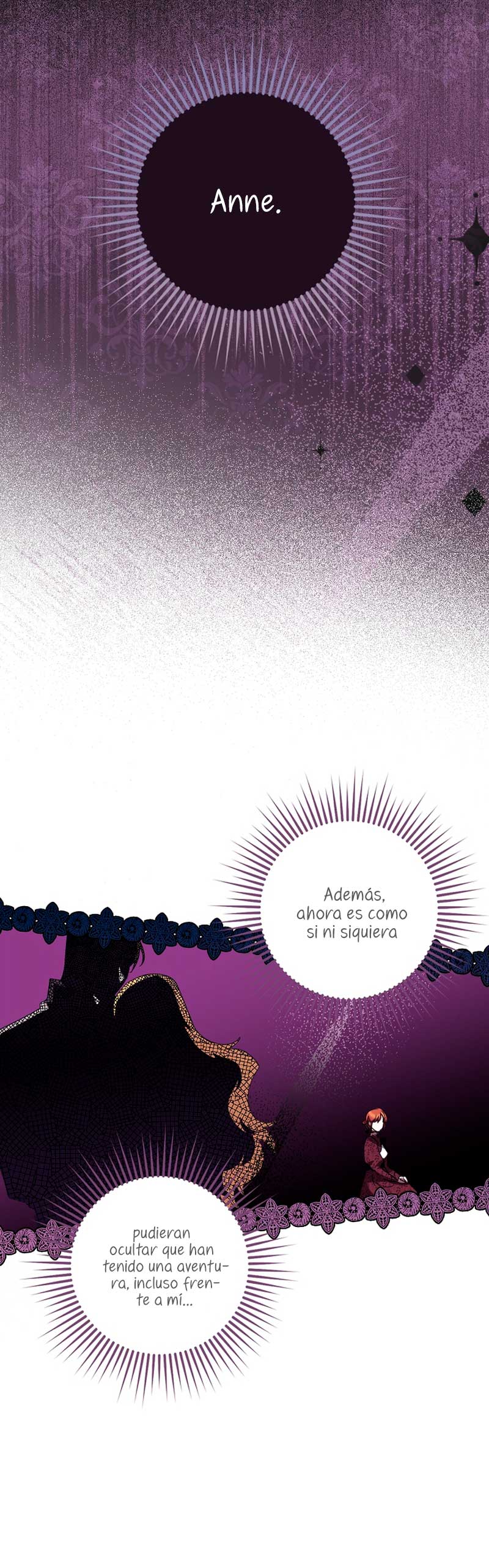 La sencilla vida de soltería disfrutada después de ser abandonada Capítulo 1 - Página 31