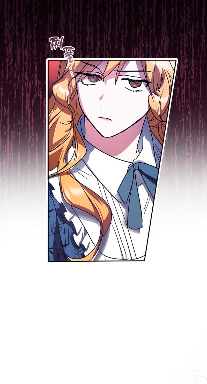 La sencilla vida de soltería disfrutada después de ser abandonada Capítulo 1 - Página 37