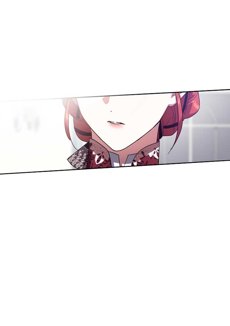 La sencilla vida de soltería disfrutada después de ser abandonada Capítulo 1 - Página 39