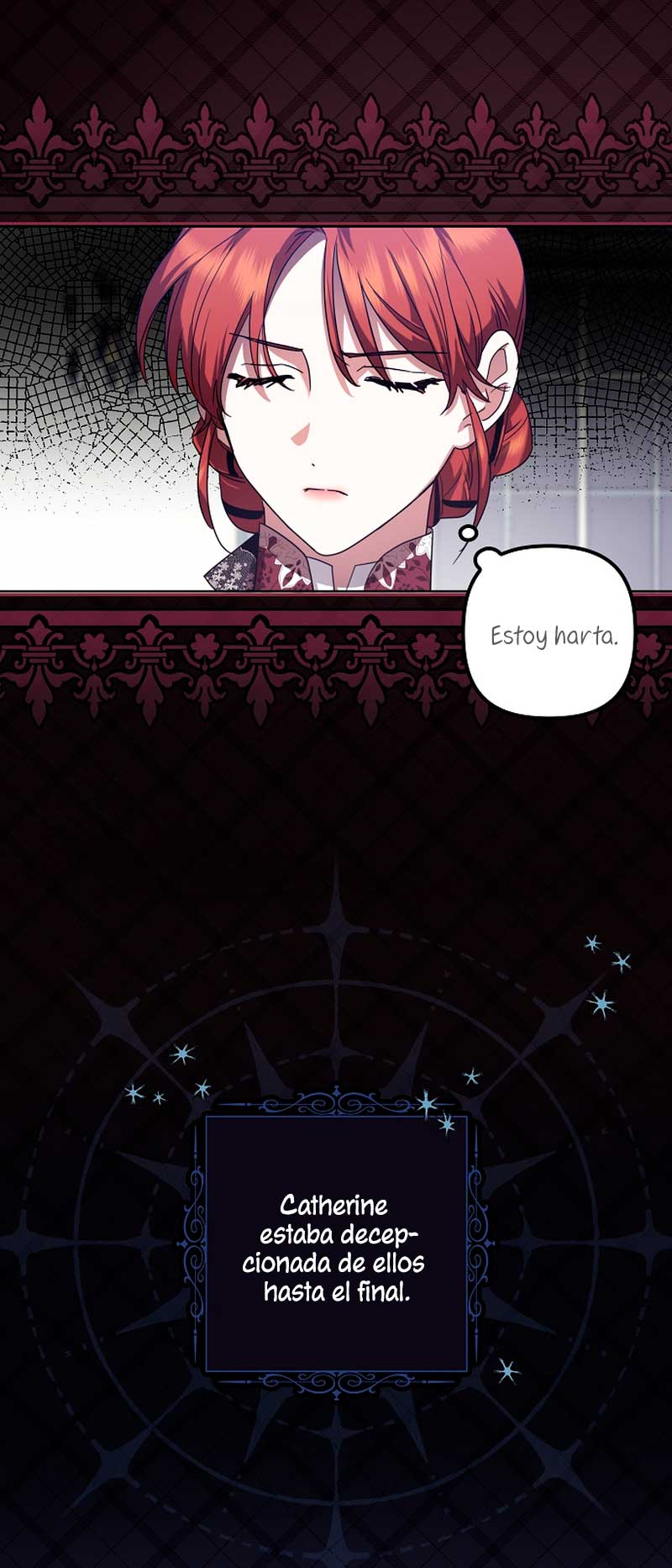 La sencilla vida de soltería disfrutada después de ser abandonada Capítulo 1 - Página 41