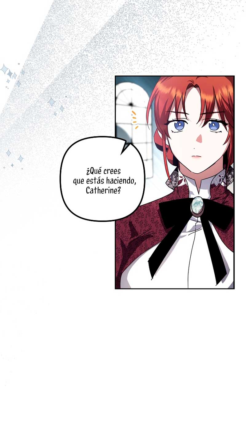 La sencilla vida de soltería disfrutada después de ser abandonada Capítulo 1 - Página 46