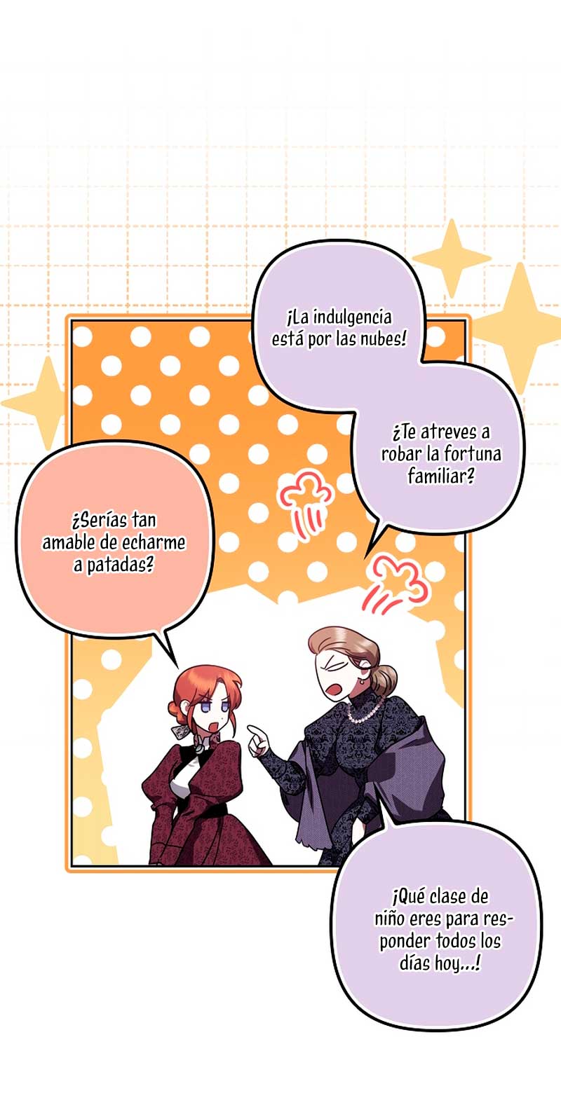 La sencilla vida de soltería disfrutada después de ser abandonada Capítulo 1 - Página 47