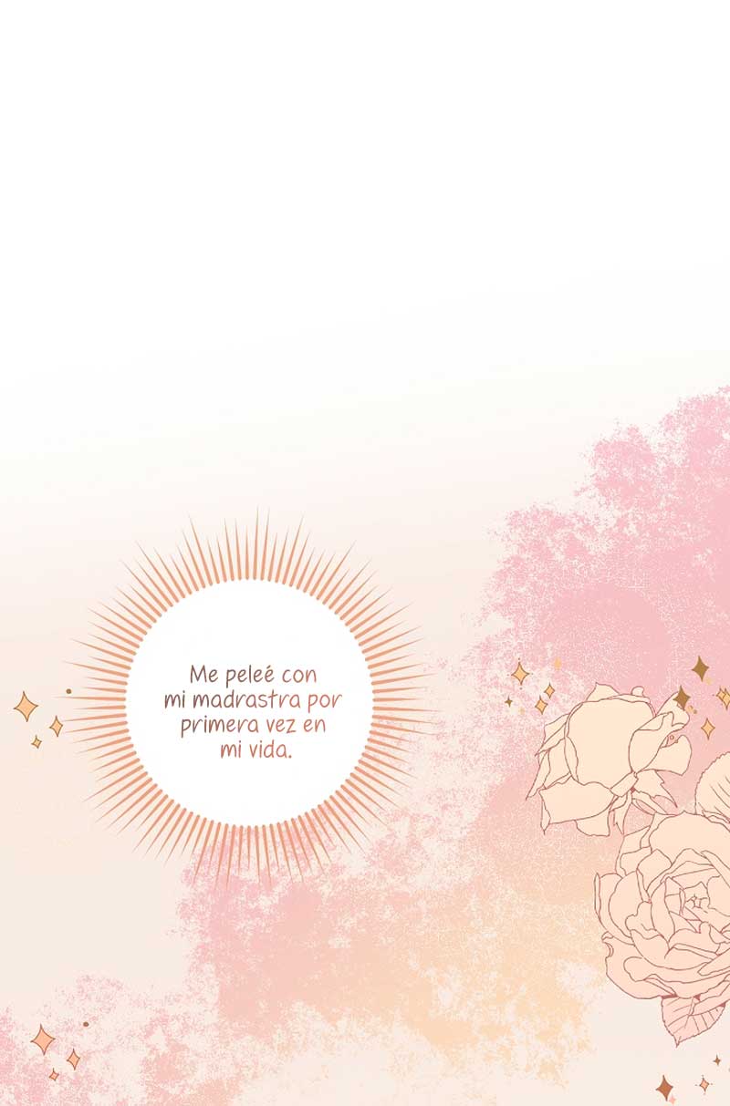 La sencilla vida de soltería disfrutada después de ser abandonada Capítulo 1 - Página 49