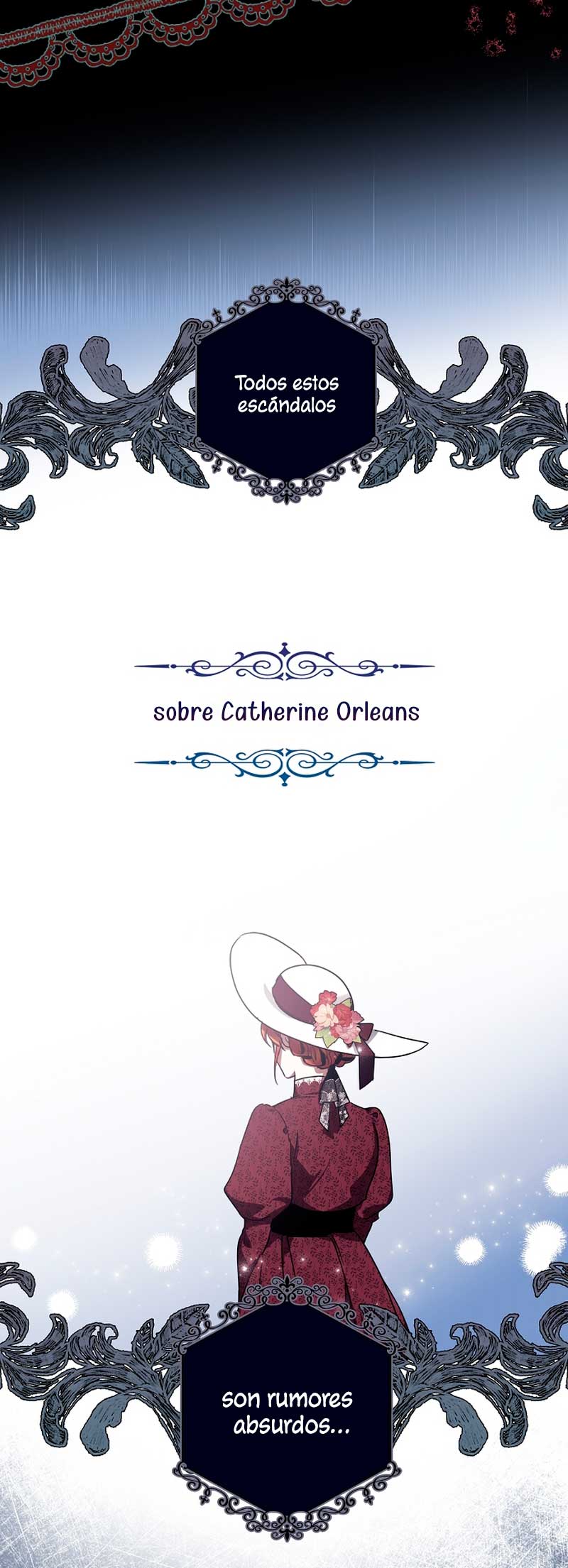La sencilla vida de soltería disfrutada después de ser abandonada Capítulo 1 - Página 5