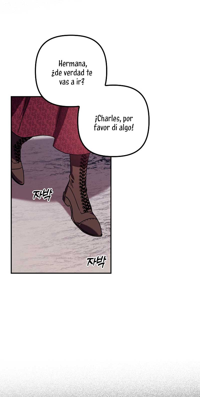 La sencilla vida de soltería disfrutada después de ser abandonada Capítulo 1 - Página 51