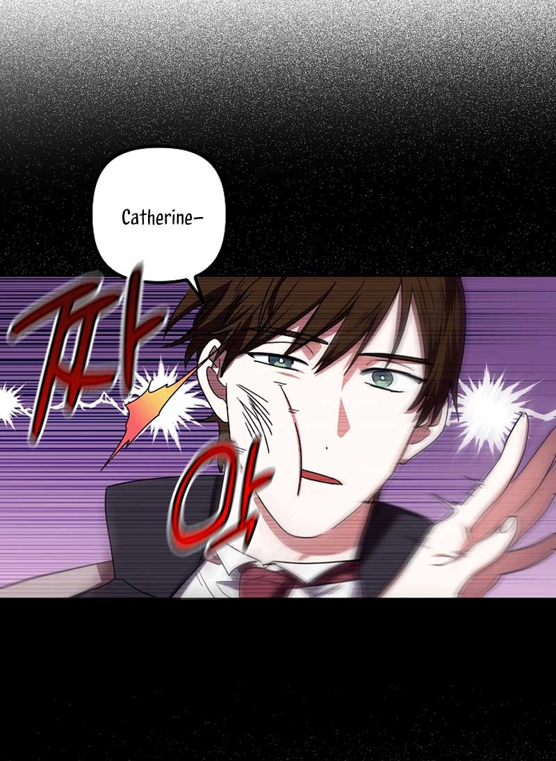 La sencilla vida de soltería disfrutada después de ser abandonada Capítulo 1 - Página 52