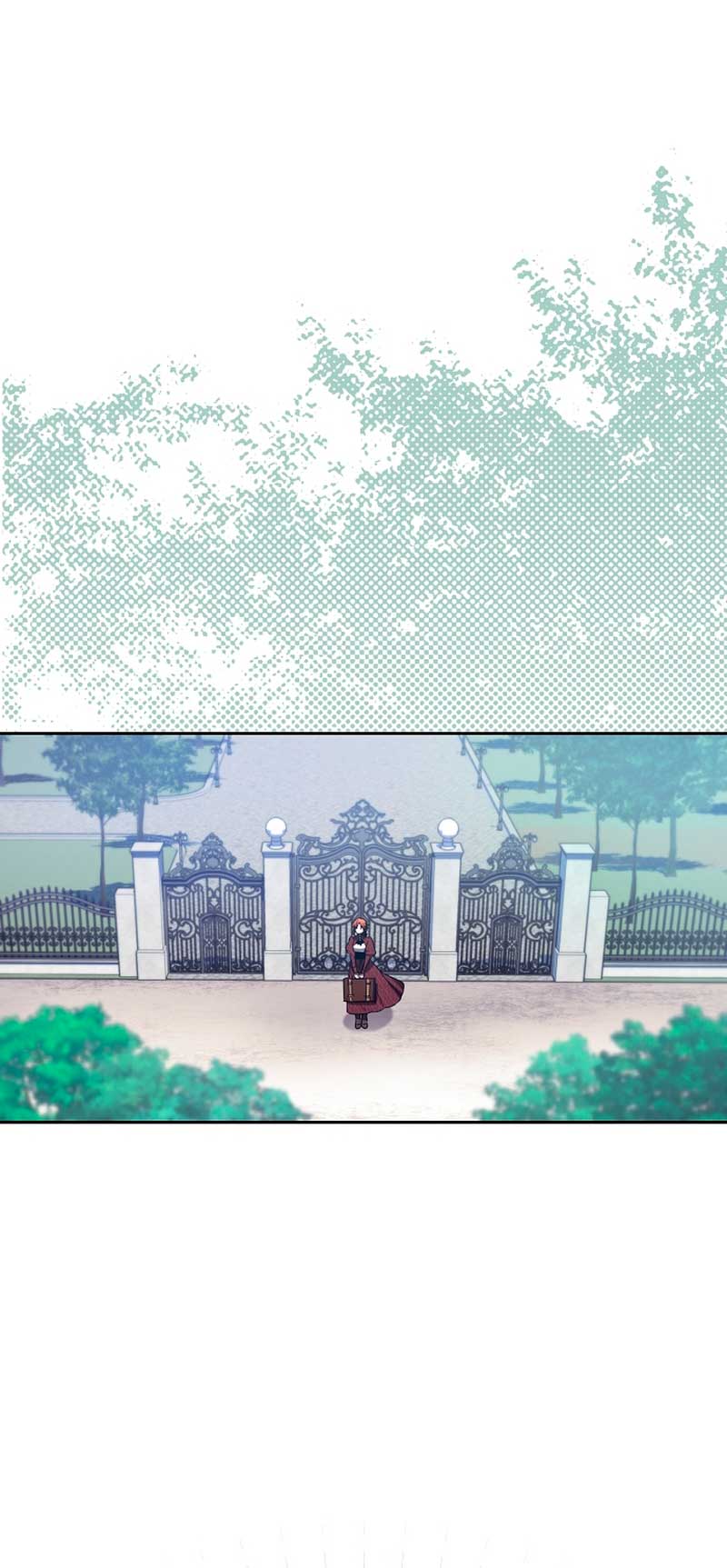 La sencilla vida de soltería disfrutada después de ser abandonada Capítulo 1 - Página 58