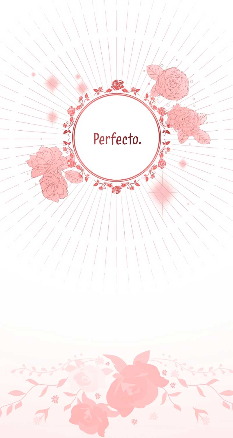 La sencilla vida de soltería disfrutada después de ser abandonada Capítulo 1 - Página 59