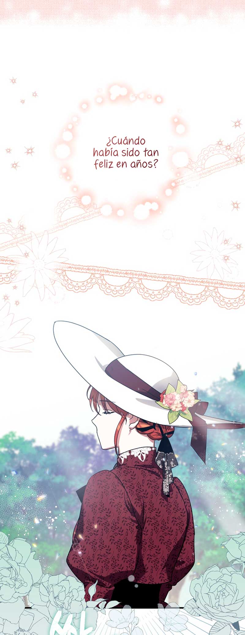 La sencilla vida de soltería disfrutada después de ser abandonada Capítulo 1 - Página 61