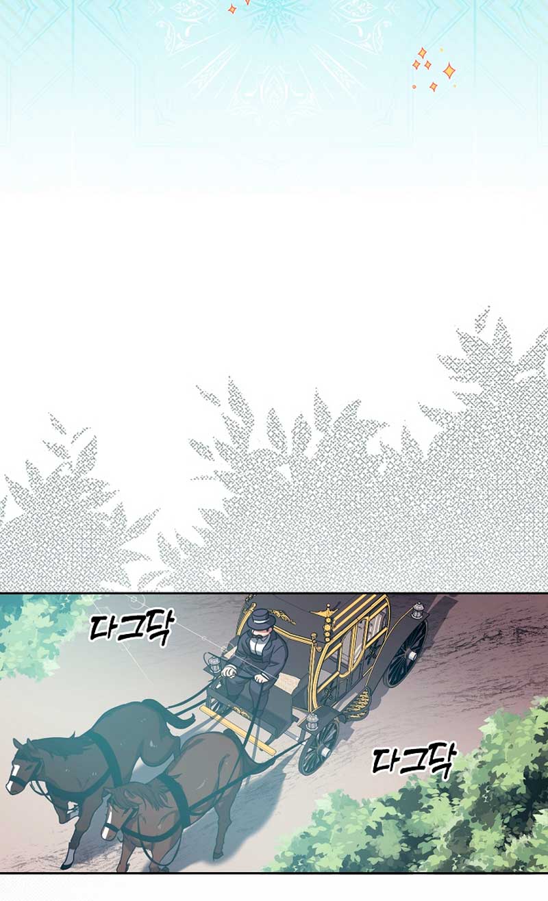 La sencilla vida de soltería disfrutada después de ser abandonada Capítulo 1 - Página 63