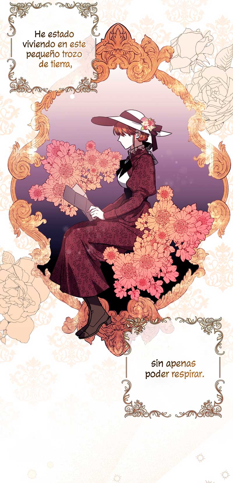 La sencilla vida de soltería disfrutada después de ser abandonada Capítulo 1 - Página 65