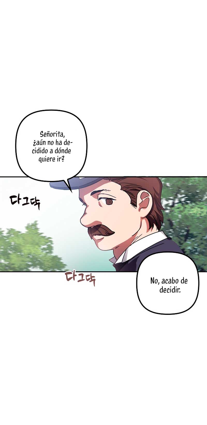 La sencilla vida de soltería disfrutada después de ser abandonada Capítulo 1 - Página 67