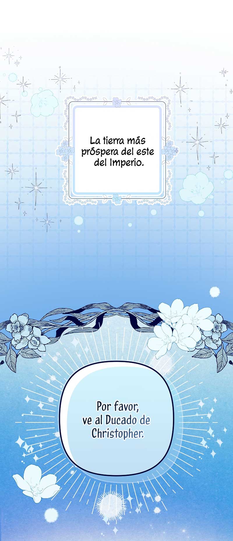 La sencilla vida de soltería disfrutada después de ser abandonada Capítulo 1 - Página 68