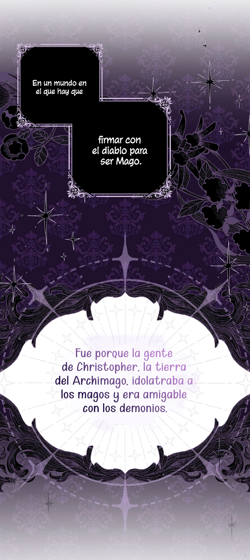 La sencilla vida de soltería disfrutada después de ser abandonada Capítulo 10 - Página 10