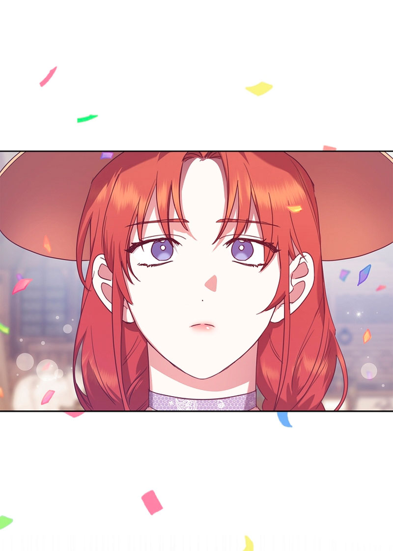 La sencilla vida de soltería disfrutada después de ser abandonada Capítulo 10 - Página 14