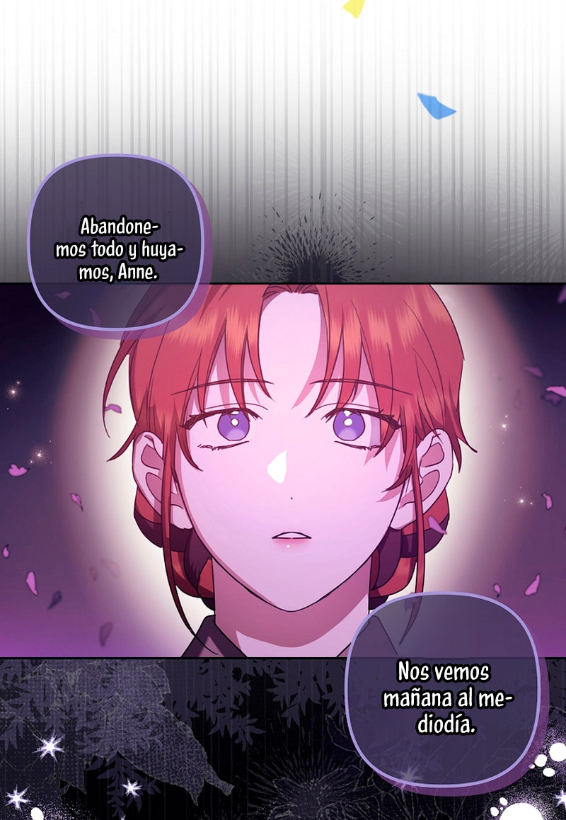 La sencilla vida de soltería disfrutada después de ser abandonada Capítulo 10 - Página 15