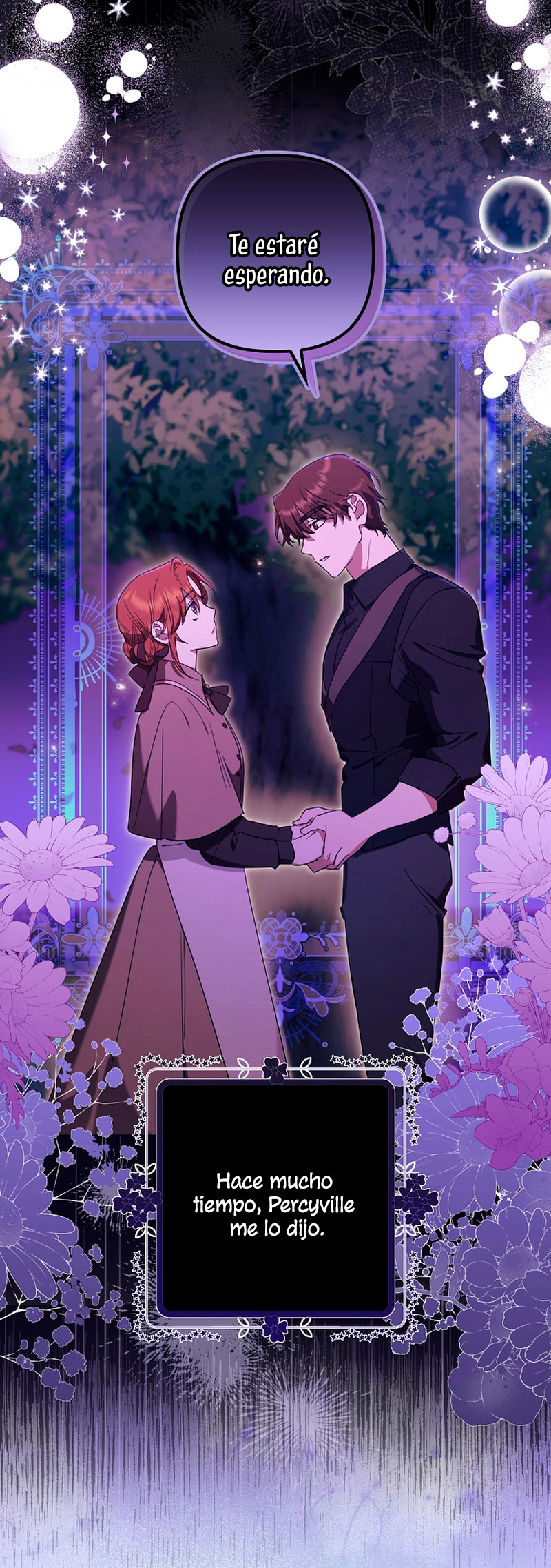 La sencilla vida de soltería disfrutada después de ser abandonada Capítulo 10 - Página 16