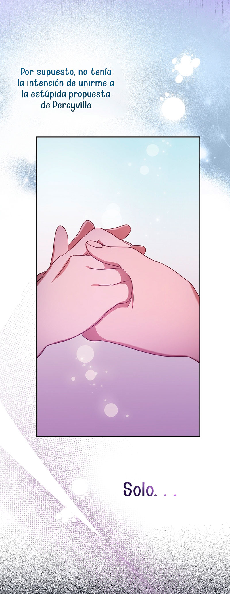 La sencilla vida de soltería disfrutada después de ser abandonada Capítulo 10 - Página 17