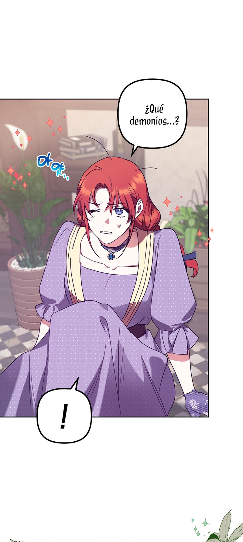 La sencilla vida de soltería disfrutada después de ser abandonada Capítulo 10 - Página 29