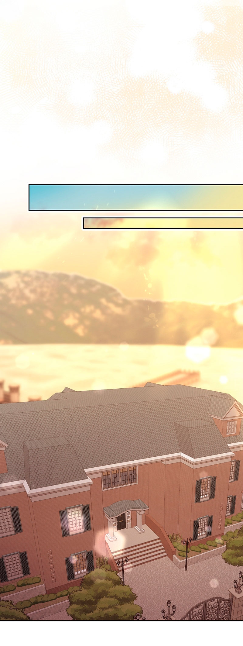 La sencilla vida de soltería disfrutada después de ser abandonada Capítulo 10 - Página 44