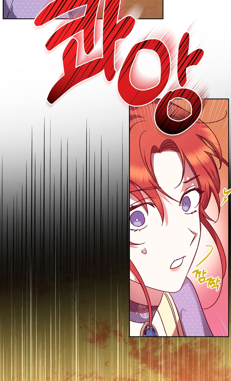 La sencilla vida de soltería disfrutada después de ser abandonada Capítulo 10 - Página 55