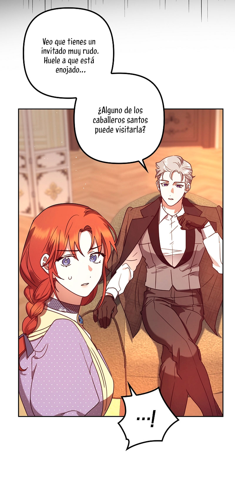 La sencilla vida de soltería disfrutada después de ser abandonada Capítulo 10 - Página 57