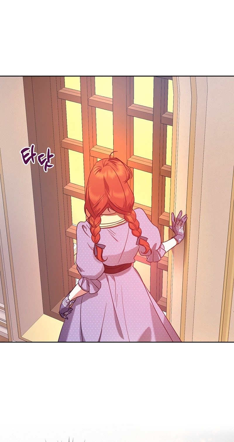 La sencilla vida de soltería disfrutada después de ser abandonada Capítulo 10 - Página 58