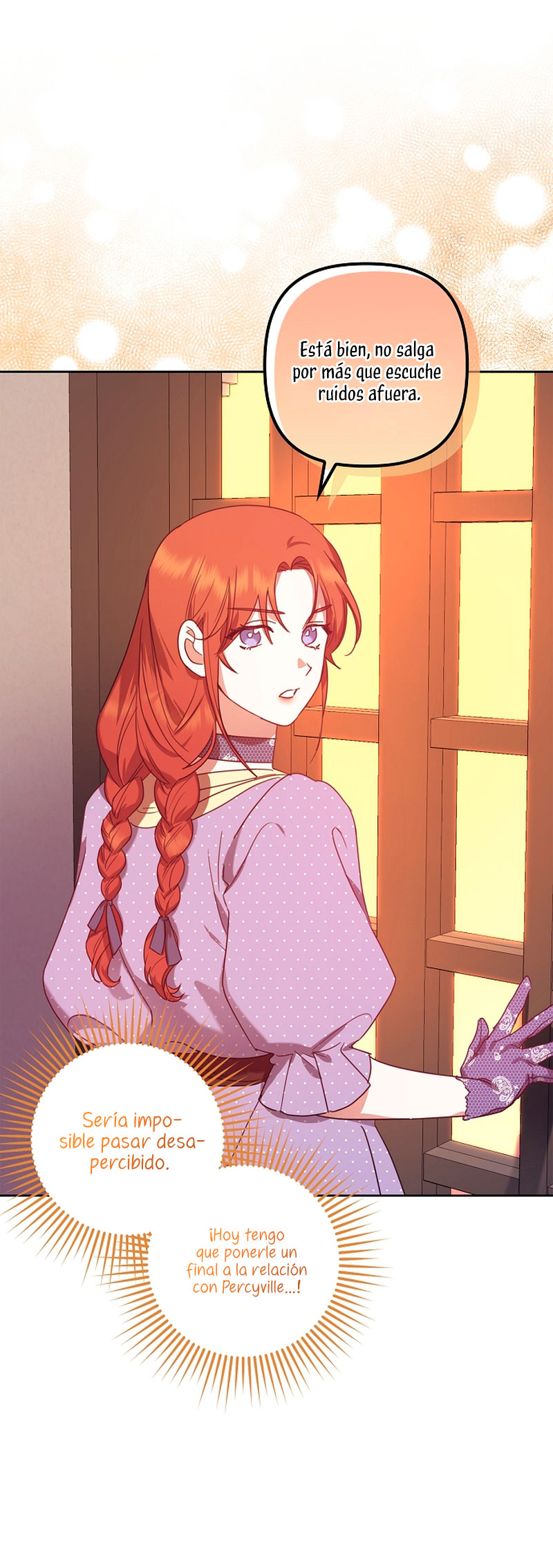 La sencilla vida de soltería disfrutada después de ser abandonada Capítulo 10 - Página 61