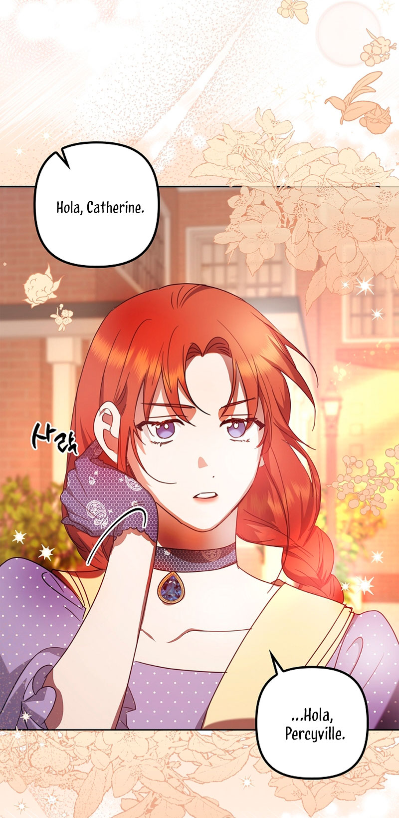 La sencilla vida de soltería disfrutada después de ser abandonada Capítulo 10 - Página 65