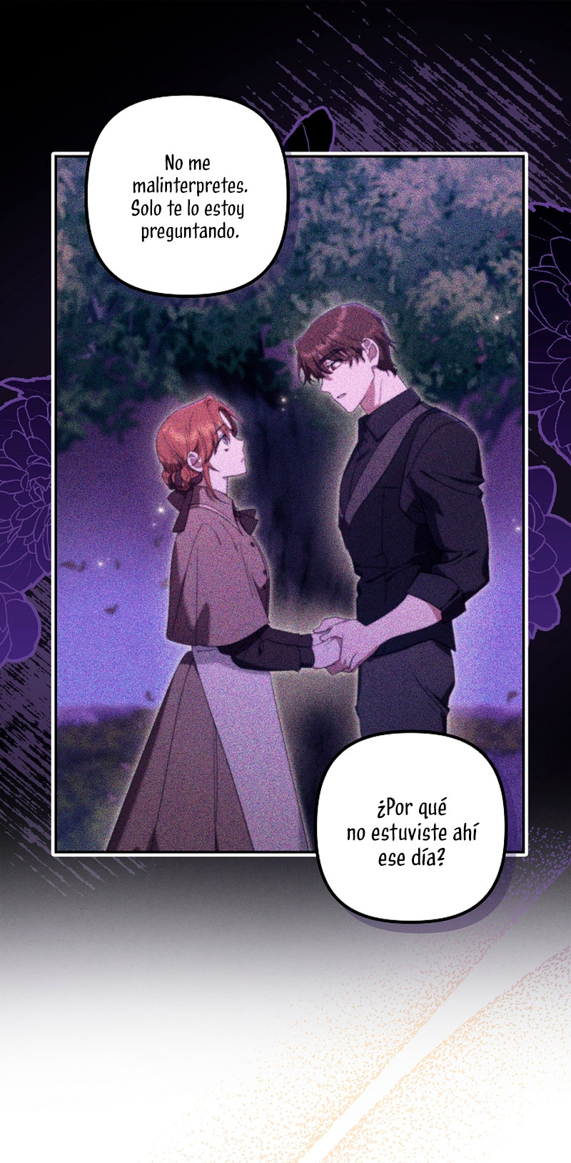 La sencilla vida de soltería disfrutada después de ser abandonada Capítulo 10 - Página 69