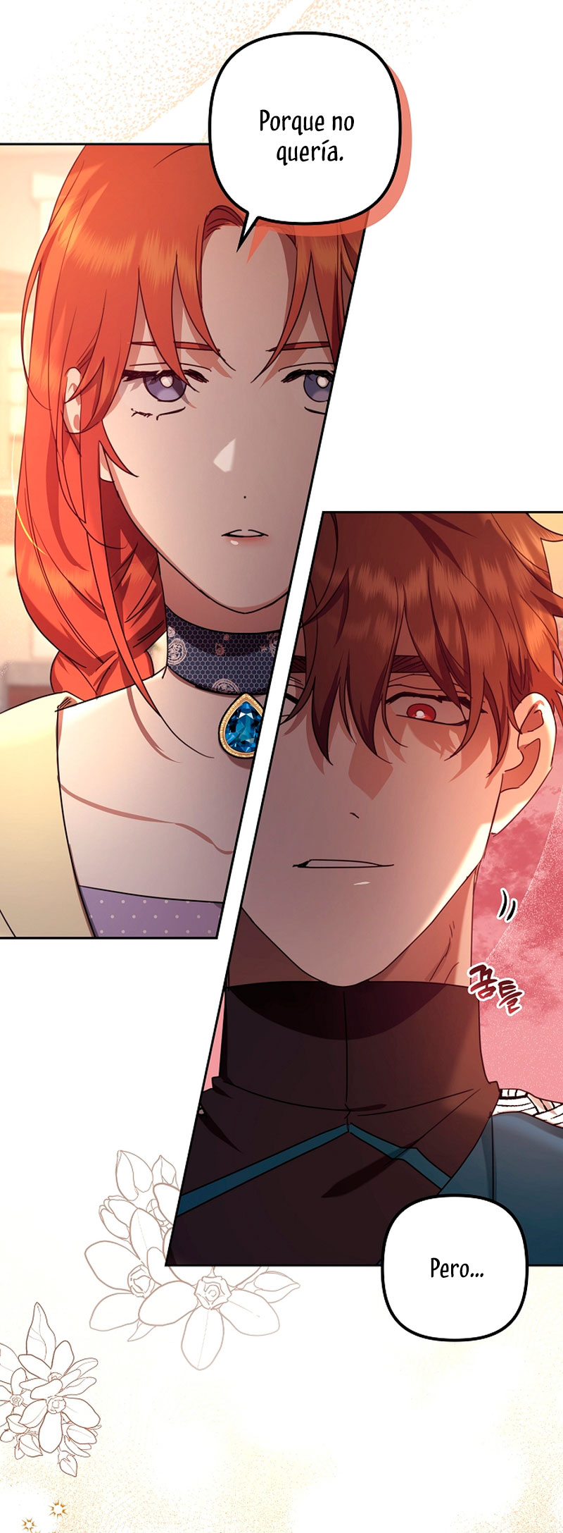 La sencilla vida de soltería disfrutada después de ser abandonada Capítulo 10 - Página 70