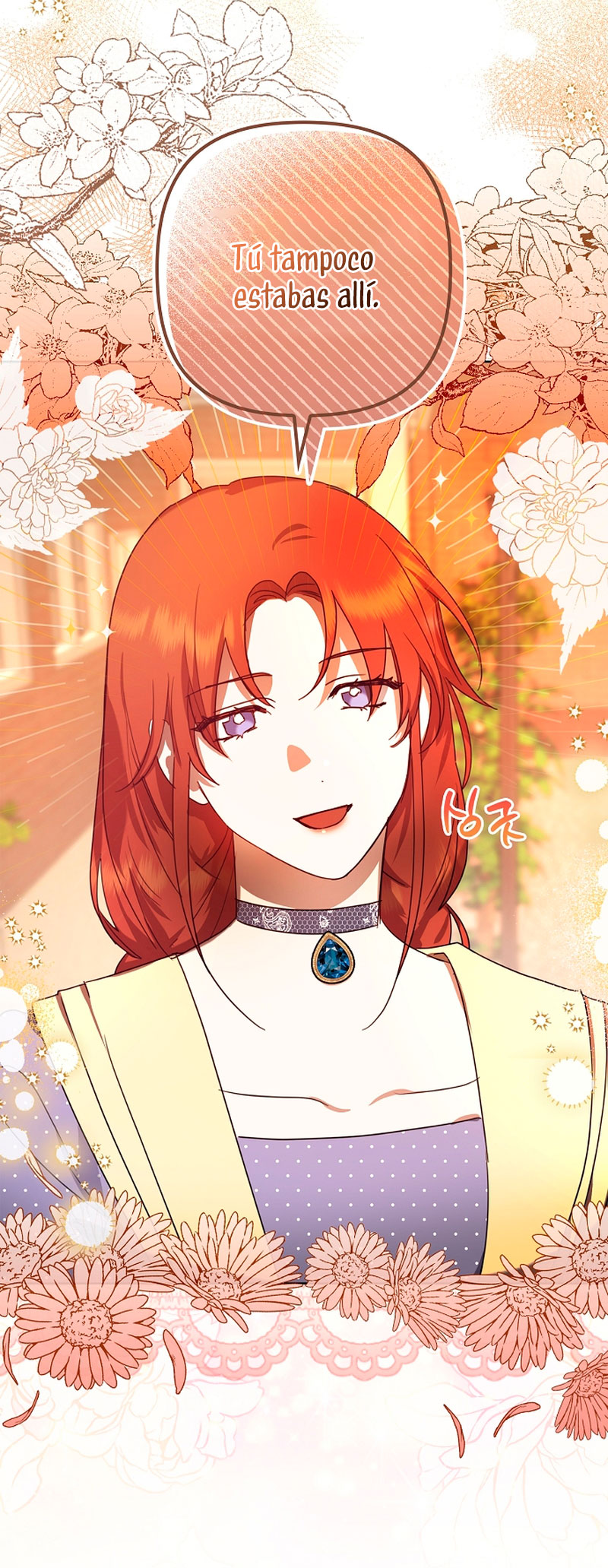 La sencilla vida de soltería disfrutada después de ser abandonada Capítulo 10 - Página 71